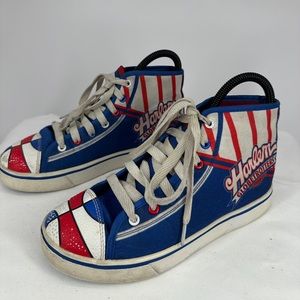 Heelys | Harlem Globetrotters Sneakers Youth 5